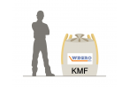 KMF-BigBag (2) - Vorschaubild