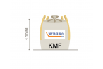 KMF-BigBag - Vorschaubild